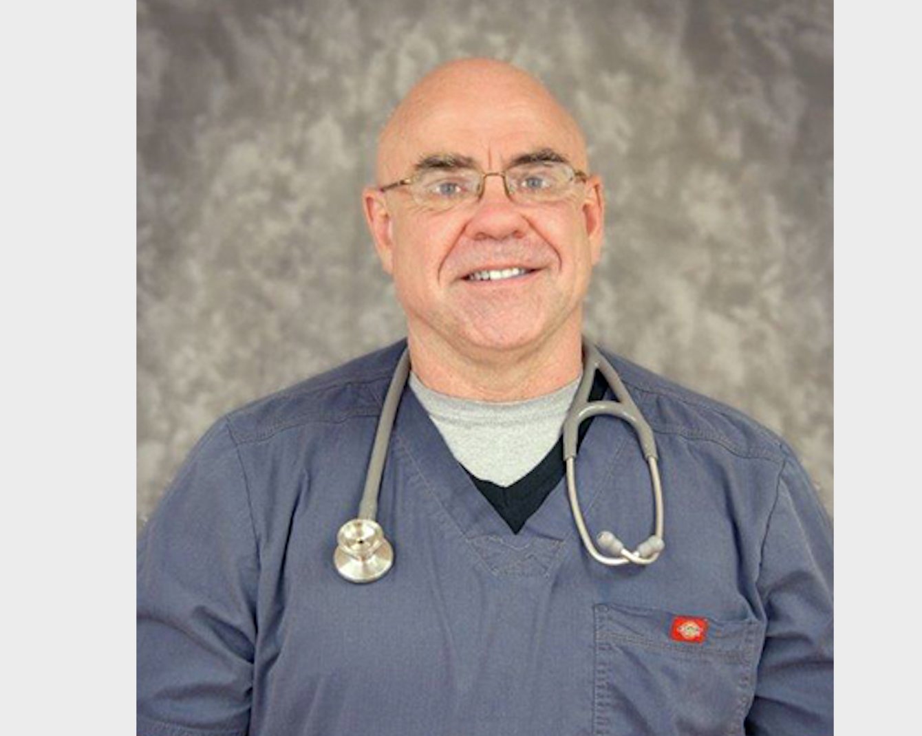 Prominent Philadelphia physician charged in weekend shootout with SO